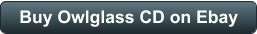 Buy Owlglass CD on Ebay