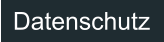 Datenschutz