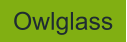 Owlglass